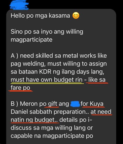 Meaning of pagtrabahuhin .